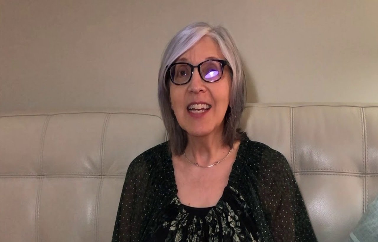 Tina R.