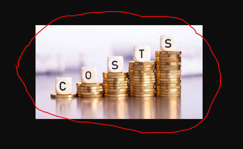 Final expense insurance premiums are guaranteed to remain level