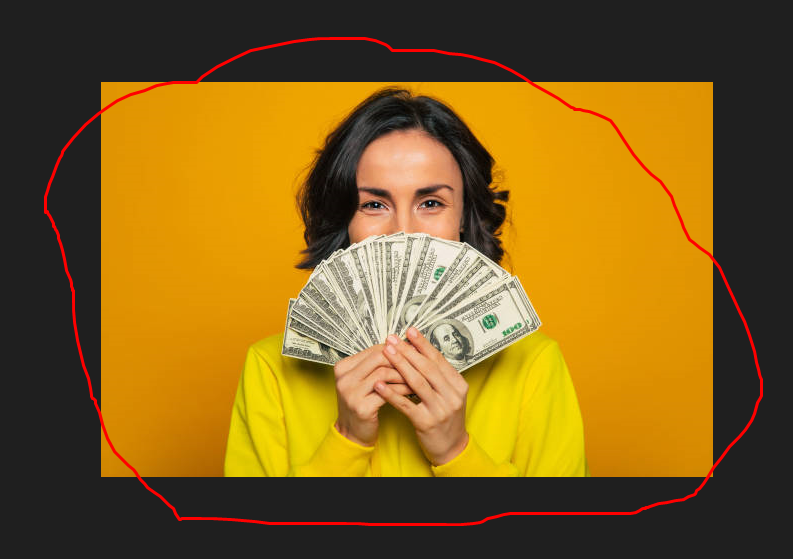Death benefits can never be change. Guaranteed payout