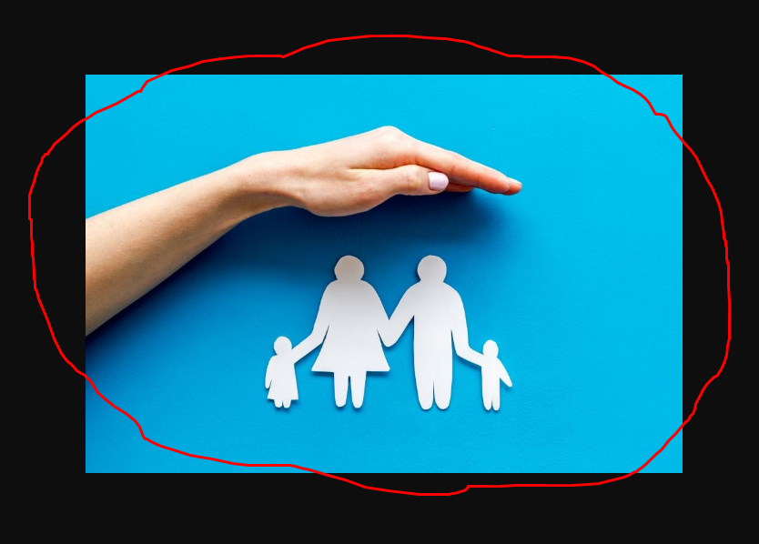 Final expense insurance policy will remain in force