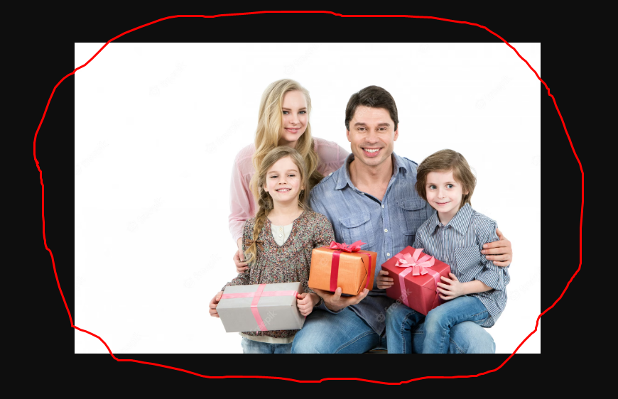 It Aids With Medical Bills and It Can Serve as a Gift