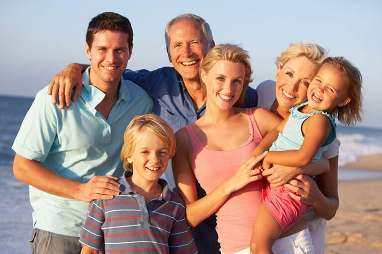 end of life of insurance